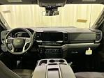 New 2025 Chevrolet Silverado 2500 LT Crew Cab 4x4 Pickup for sale #C84694 - photo 36