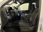 New 2025 Chevrolet Silverado 2500 LT Crew Cab 4x4 Pickup for sale #C84694 - photo 37