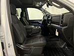 New 2025 Chevrolet Silverado 2500 LT Crew Cab 4x4 Pickup for sale #C84694 - photo 38
