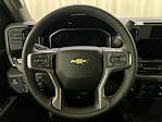 New 2025 Chevrolet Silverado 2500 LT Crew Cab 4x4 Pickup for sale #C84694 - photo 39