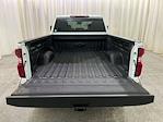 New 2025 Chevrolet Silverado 2500 LT Crew Cab 4x4 Pickup for sale #C84694 - photo 40