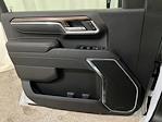 New 2025 Chevrolet Silverado 2500 LT Crew Cab 4x4 Pickup for sale #C84694 - photo 41