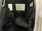 New 2025 Chevrolet Silverado 2500 LT Crew Cab 4x4 Pickup for sale #C84694 - photo 42