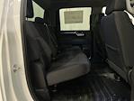 New 2025 Chevrolet Silverado 2500 LT Crew Cab 4x4 Pickup for sale #C84694 - photo 43