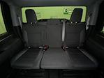 New 2025 Chevrolet Silverado 2500 LT Crew Cab 4x4 Pickup for sale #C84694 - photo 44