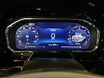 New 2025 Chevrolet Silverado 2500 LT Crew Cab 4x4 Pickup for sale #C84694 - photo 45