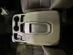 New 2025 Chevrolet Silverado 2500 LT Crew Cab 4x4 Pickup for sale #C84694 - photo 46