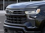 2025 Chevrolet Silverado 1500 Crew Cab 4x4 Pickup for sale #C84706 - photo 13