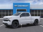2025 Chevrolet Silverado 1500 Double Cab 4x4 Pickup for sale #C84719 - photo 2