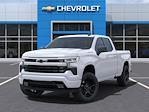 2025 Chevrolet Silverado 1500 Double Cab 4x4 Pickup for sale #C84719 - photo 6