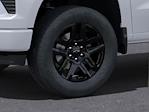 2025 Chevrolet Silverado 1500 Double Cab 4x4 Pickup for sale #C84719 - photo 9