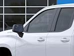 2025 Chevrolet Silverado 1500 Double Cab 4x4 Pickup for sale #C84719 - photo 12