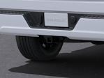 2025 Chevrolet Silverado 1500 Double Cab 4x4 Pickup for sale #C84719 - photo 14