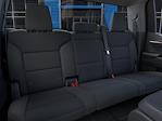 2025 Chevrolet Silverado 1500 Double Cab 4x4 Pickup for sale #C84719 - photo 17