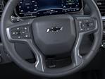 2025 Chevrolet Silverado 1500 Double Cab 4x4 Pickup for sale #C84719 - photo 19