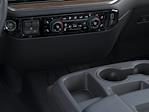 2025 Chevrolet Silverado 1500 Double Cab 4x4 Pickup for sale #C84719 - photo 23