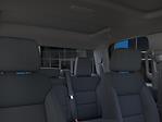 2025 Chevrolet Silverado 1500 Double Cab 4x4 Pickup for sale #C84719 - photo 24