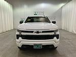 2025 Chevrolet Silverado 1500 Double Cab 4x4 Pickup for sale #C84719 - photo 26