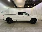 2025 Chevrolet Silverado 1500 Double Cab 4x4 Pickup for sale #C84719 - photo 29