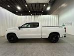 2025 Chevrolet Silverado 1500 Double Cab 4x4 Pickup for sale #C84719 - photo 30