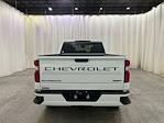 2025 Chevrolet Silverado 1500 Double Cab 4x4 Pickup for sale #C84719 - photo 31