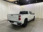 2025 Chevrolet Silverado 1500 Double Cab 4x4 Pickup for sale #C84719 - photo 32