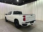 2025 Chevrolet Silverado 1500 Double Cab 4x4 Pickup for sale #C84719 - photo 33