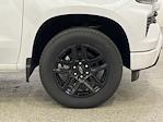 2025 Chevrolet Silverado 1500 Double Cab 4x4 Pickup for sale #C84719 - photo 34