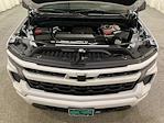 2025 Chevrolet Silverado 1500 Double Cab 4x4 Pickup for sale #C84719 - photo 35