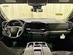 2025 Chevrolet Silverado 1500 Double Cab 4x4 Pickup for sale #C84719 - photo 36