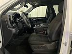 2025 Chevrolet Silverado 1500 Double Cab 4x4 Pickup for sale #C84719 - photo 37