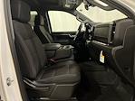2025 Chevrolet Silverado 1500 Double Cab 4x4 Pickup for sale #C84719 - photo 38