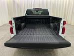 2025 Chevrolet Silverado 1500 Double Cab 4x4 Pickup for sale #C84719 - photo 40