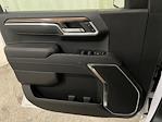 2025 Chevrolet Silverado 1500 Double Cab 4x4 Pickup for sale #C84719 - photo 41