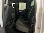 2025 Chevrolet Silverado 1500 Double Cab 4x4 Pickup for sale #C84719 - photo 42