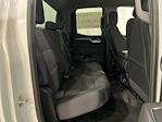 2025 Chevrolet Silverado 1500 Double Cab 4x4 Pickup for sale #C84719 - photo 43