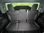 2025 Chevrolet Silverado 1500 Double Cab 4x4 Pickup for sale #C84719 - photo 44