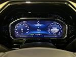 2025 Chevrolet Silverado 1500 Double Cab 4x4 Pickup for sale #C84719 - photo 45