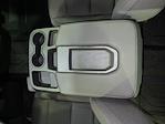 2025 Chevrolet Silverado 1500 Double Cab 4x4 Pickup for sale #C84719 - photo 46