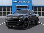2025 Chevrolet Silverado 1500 Crew Cab 4x4 Pickup for sale #C84726 - photo 6