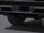 2025 Chevrolet Silverado 1500 Crew Cab 4x4 Pickup for sale #C84726 - photo 14