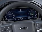 2025 Chevrolet Silverado 1500 Crew Cab 4x4 Pickup for sale #C84726 - photo 18