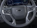 2025 Chevrolet Silverado 1500 Crew Cab 4x4 Pickup for sale #C84726 - photo 19