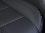 2025 Chevrolet Silverado 1500 Crew Cab 4x4 Pickup for sale #C84726 - photo 21