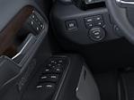 2025 Chevrolet Silverado 1500 Crew Cab 4x4 Pickup for sale #C84726 - photo 22