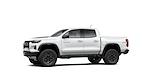 2025 Chevrolet Colorado Crew Cab 4x4 Pickup for sale #C84735 - photo 28
