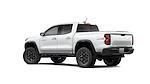 2025 Chevrolet Colorado Crew Cab 4x4 Pickup for sale #C84735 - photo 29