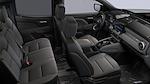 2025 Chevrolet Colorado Crew Cab 4x4 Pickup for sale #C84735 - photo 33