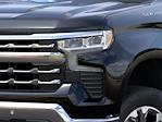 2025 Chevrolet Silverado 1500 Crew Cab 4x4 Pickup for sale #C84740 - photo 10