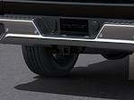 2025 Chevrolet Silverado 1500 Crew Cab 4x4 Pickup for sale #C84740 - photo 14